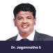 East Point Group of Institutions, HOD of the Department of Computer Applications: Dr. Jagannatha S Interview
